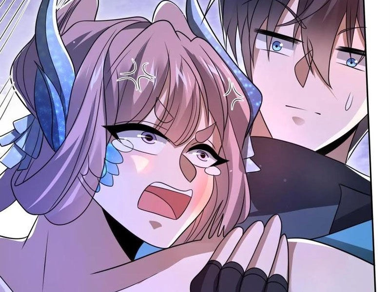 Tích Trữ 10 Vạn Vật Tư Trước Ngày Tận Thế Chapter 136 - 52