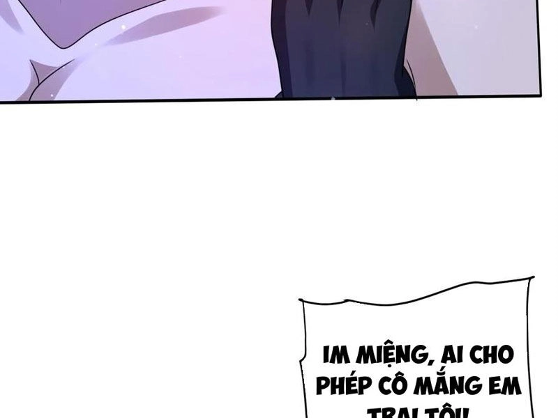 Tích Trữ 10 Vạn Vật Tư Trước Ngày Tận Thế Chapter 136 - 53