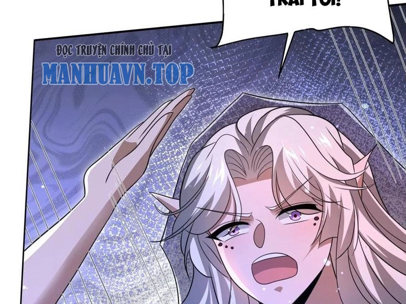 Tích Trữ 10 Vạn Vật Tư Trước Ngày Tận Thế Chapter 136 - 54