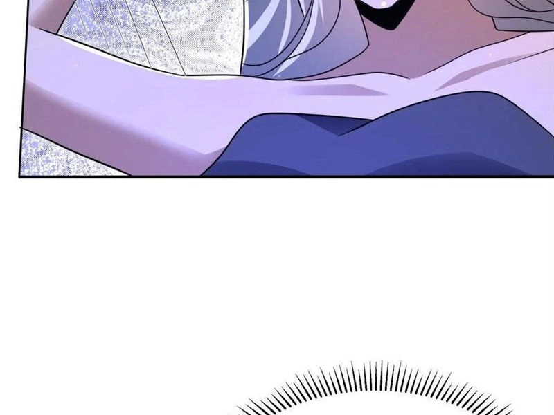 Tích Trữ 10 Vạn Vật Tư Trước Ngày Tận Thế Chapter 136 - 55