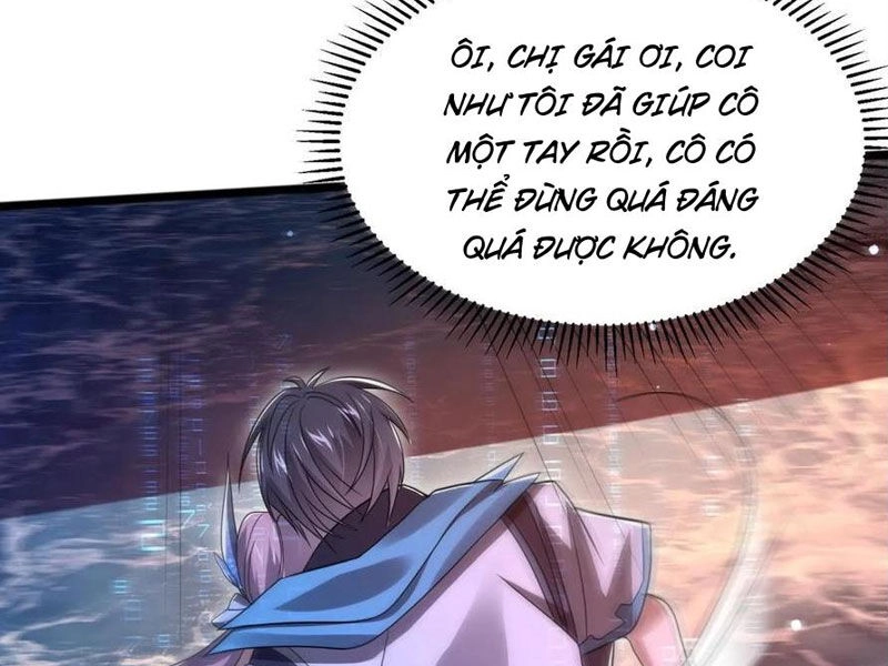 Tích Trữ 10 Vạn Vật Tư Trước Ngày Tận Thế Chapter 136 - 56