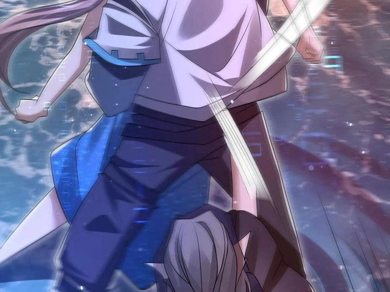 Tích Trữ 10 Vạn Vật Tư Trước Ngày Tận Thế Chapter 136 - 57