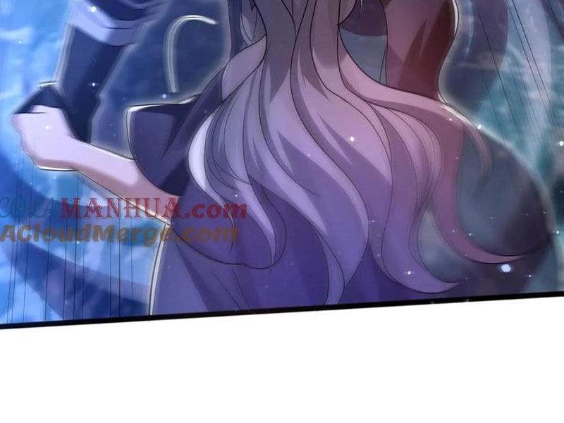 Tích Trữ 10 Vạn Vật Tư Trước Ngày Tận Thế Chapter 136 - 58