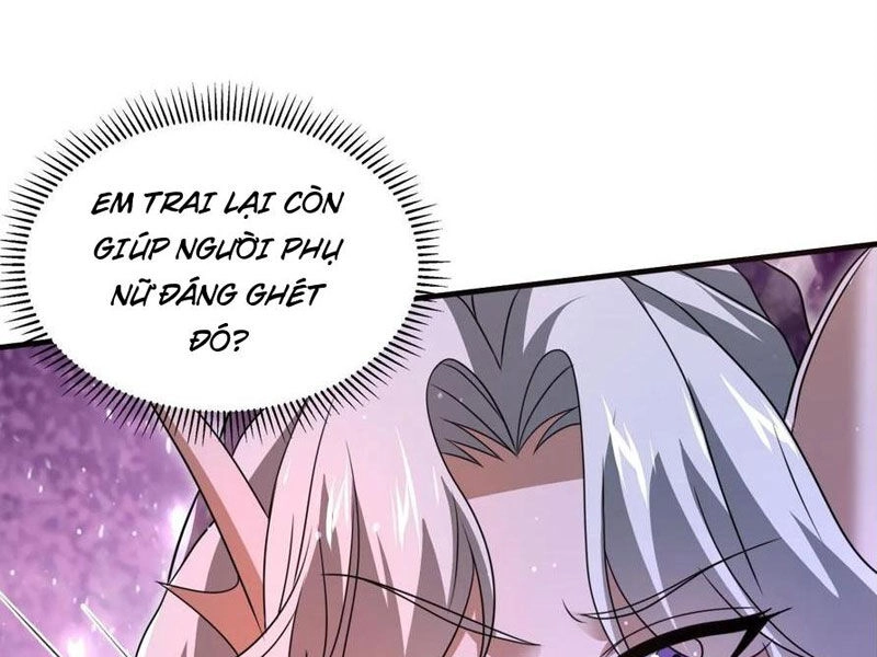 Tích Trữ 10 Vạn Vật Tư Trước Ngày Tận Thế Chapter 136 - 59