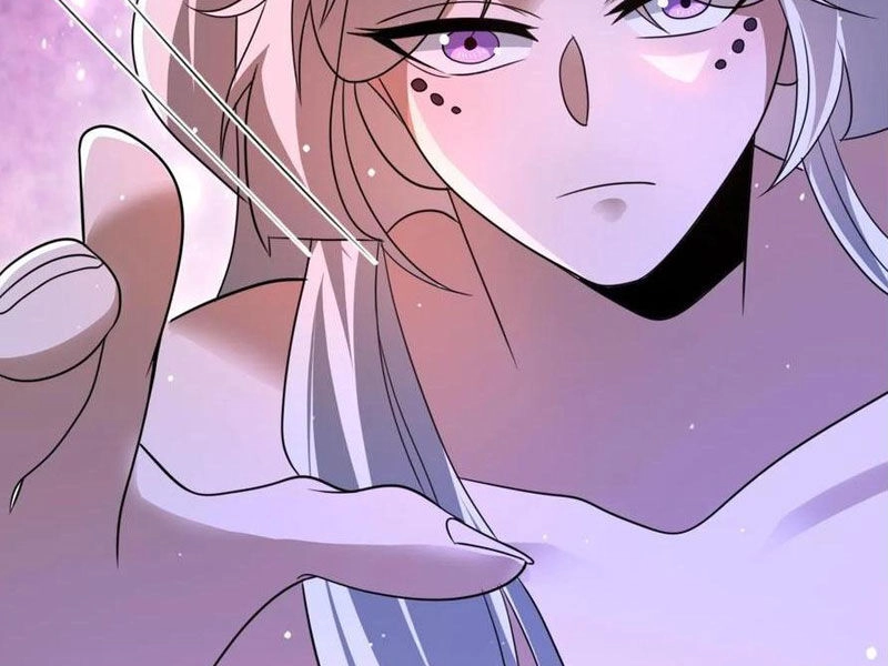 Tích Trữ 10 Vạn Vật Tư Trước Ngày Tận Thế Chapter 136 - 60