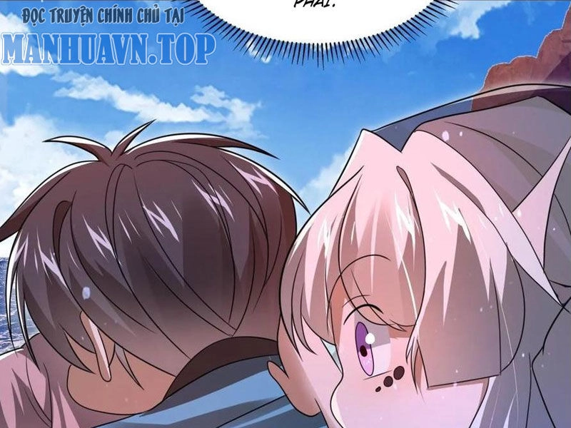 Tích Trữ 10 Vạn Vật Tư Trước Ngày Tận Thế Chapter 136 - 62