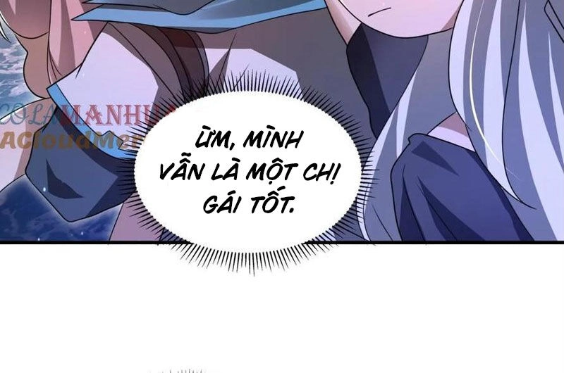 Tích Trữ 10 Vạn Vật Tư Trước Ngày Tận Thế Chapter 136 - 63