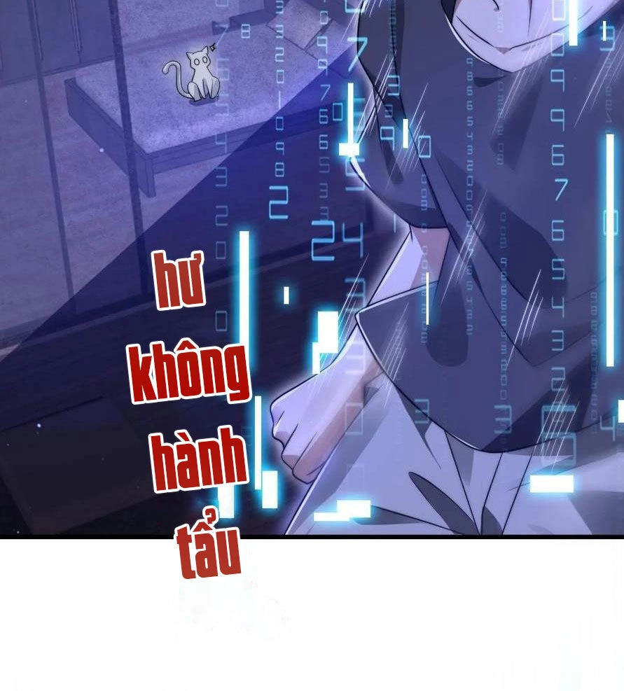 Tích Trữ 10 Vạn Vật Tư Trước Ngày Tận Thế Chapter 137 - 19