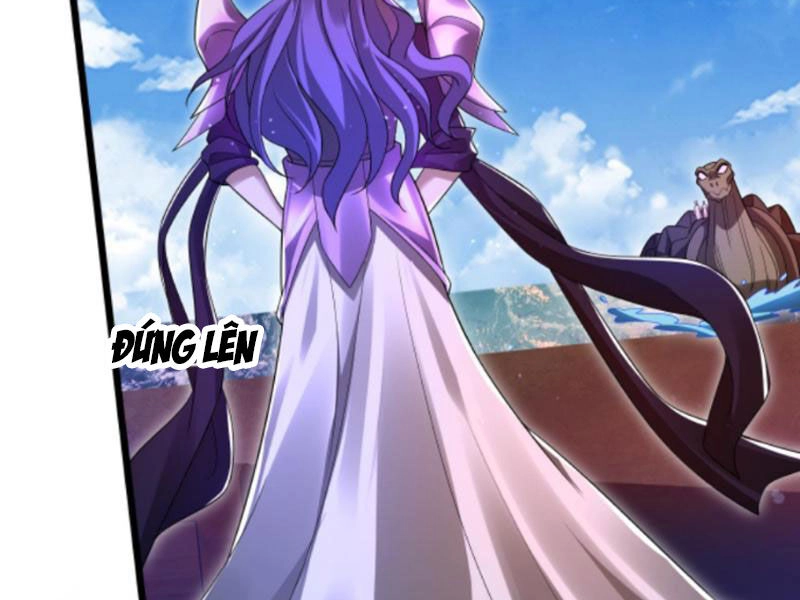 Tích Trữ 10 Vạn Vật Tư Trước Ngày Tận Thế Chapter 138 - 2