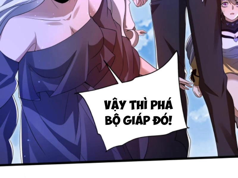 Tích Trữ 10 Vạn Vật Tư Trước Ngày Tận Thế Chapter 138 - 5