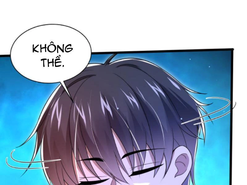 Tích Trữ 10 Vạn Vật Tư Trước Ngày Tận Thế Chapter 138 - 6