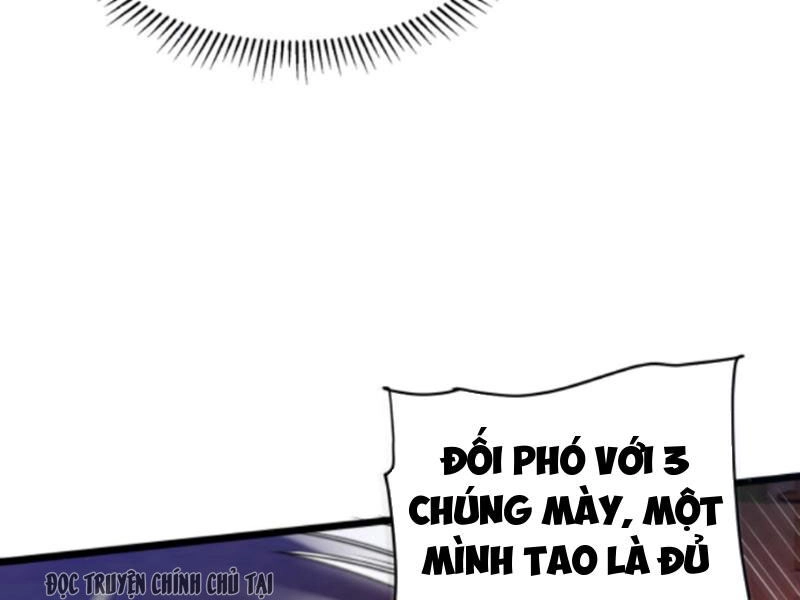 Tích Trữ 10 Vạn Vật Tư Trước Ngày Tận Thế Chapter 138 - 8