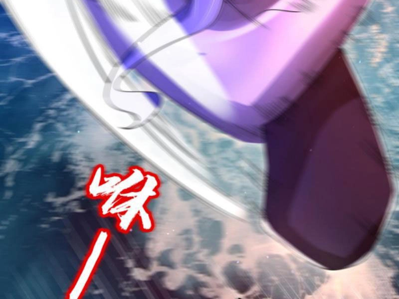 Tích Trữ 10 Vạn Vật Tư Trước Ngày Tận Thế Chapter 138 - 10