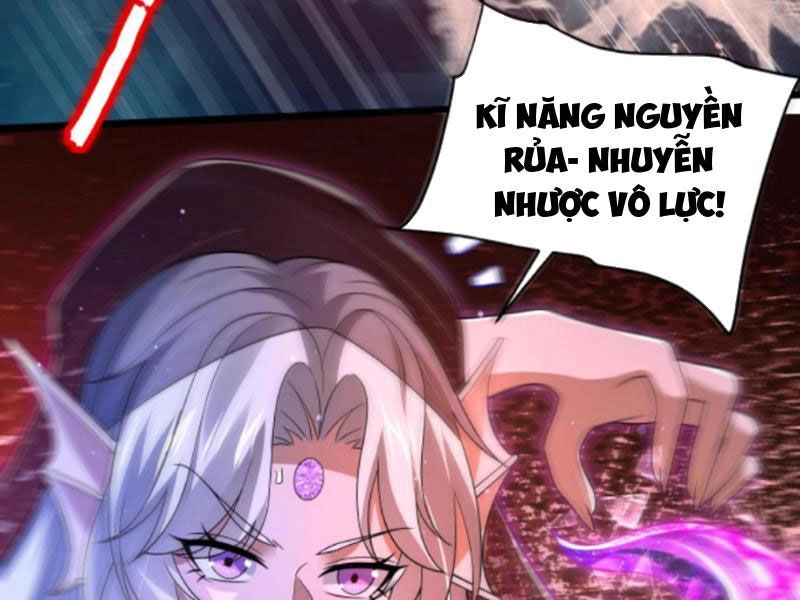 Tích Trữ 10 Vạn Vật Tư Trước Ngày Tận Thế Chapter 138 - 11