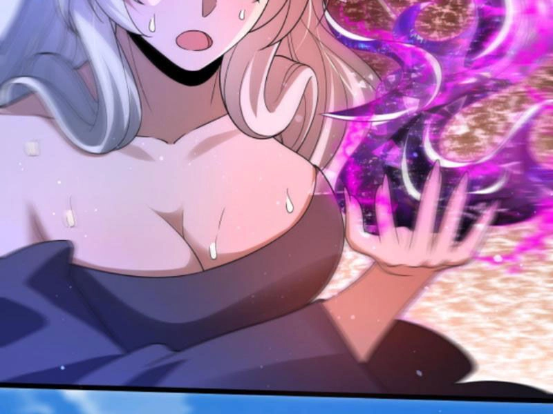 Tích Trữ 10 Vạn Vật Tư Trước Ngày Tận Thế Chapter 138 - 12