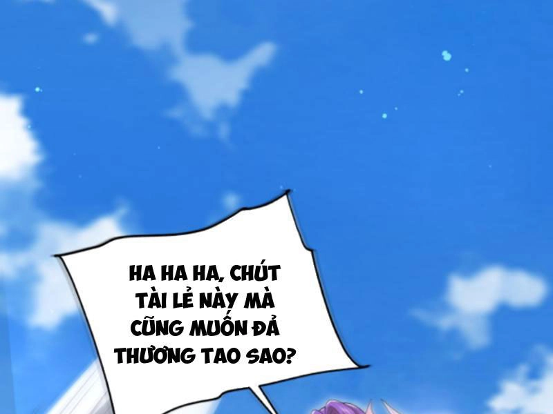 Tích Trữ 10 Vạn Vật Tư Trước Ngày Tận Thế Chapter 138 - 13