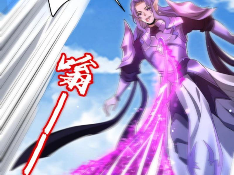 Tích Trữ 10 Vạn Vật Tư Trước Ngày Tận Thế Chapter 138 - 14