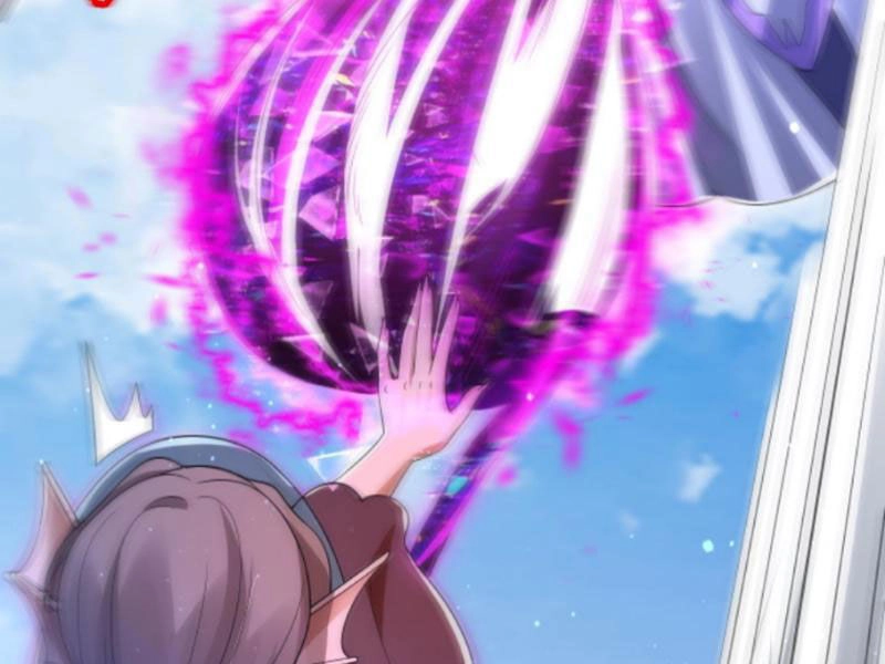 Tích Trữ 10 Vạn Vật Tư Trước Ngày Tận Thế Chapter 138 - 15