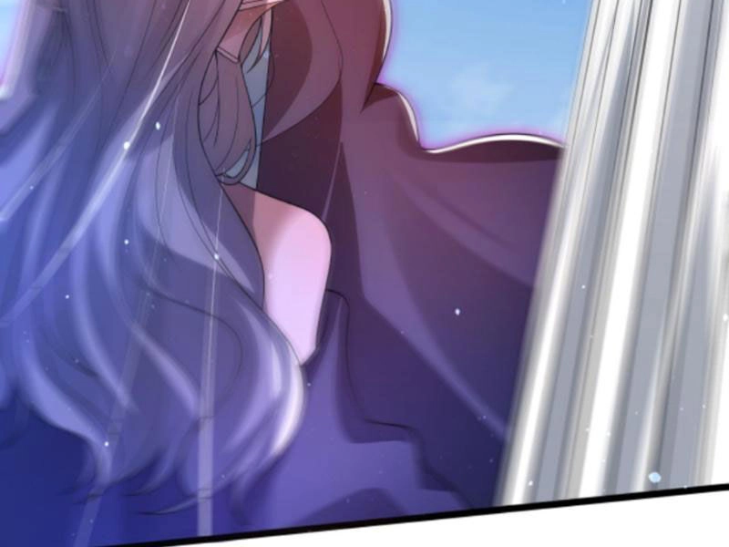 Tích Trữ 10 Vạn Vật Tư Trước Ngày Tận Thế Chapter 138 - 16