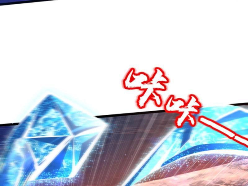 Tích Trữ 10 Vạn Vật Tư Trước Ngày Tận Thế Chapter 138 - 17