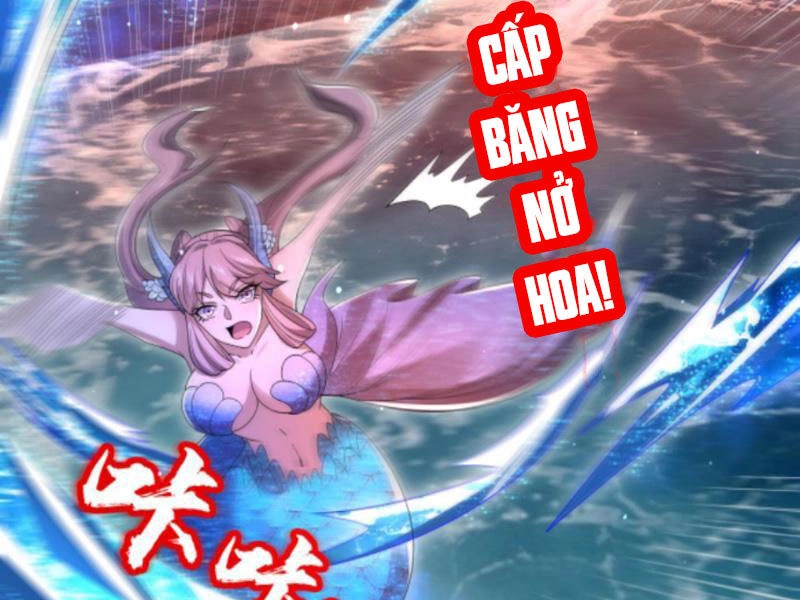 Tích Trữ 10 Vạn Vật Tư Trước Ngày Tận Thế Chapter 138 - 18