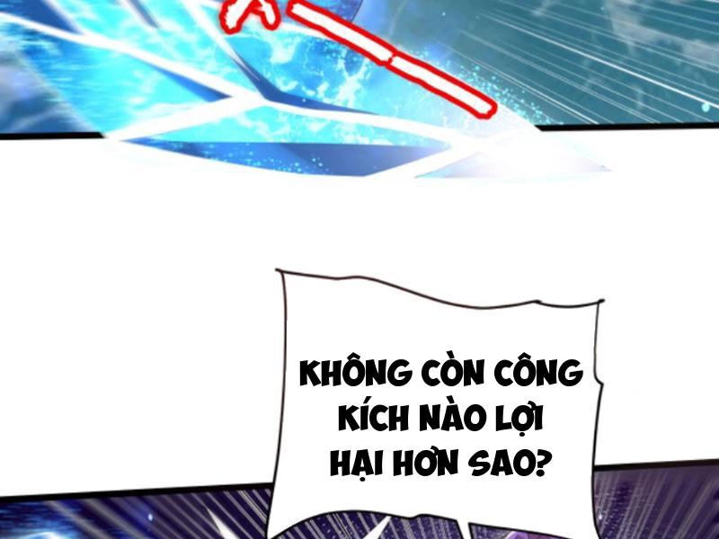 Tích Trữ 10 Vạn Vật Tư Trước Ngày Tận Thế Chapter 138 - 19