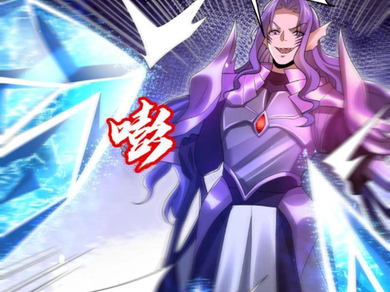 Tích Trữ 10 Vạn Vật Tư Trước Ngày Tận Thế Chapter 138 - 20