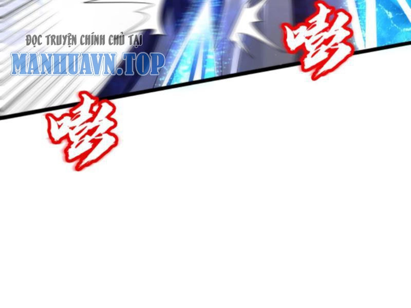 Tích Trữ 10 Vạn Vật Tư Trước Ngày Tận Thế Chapter 138 - 21