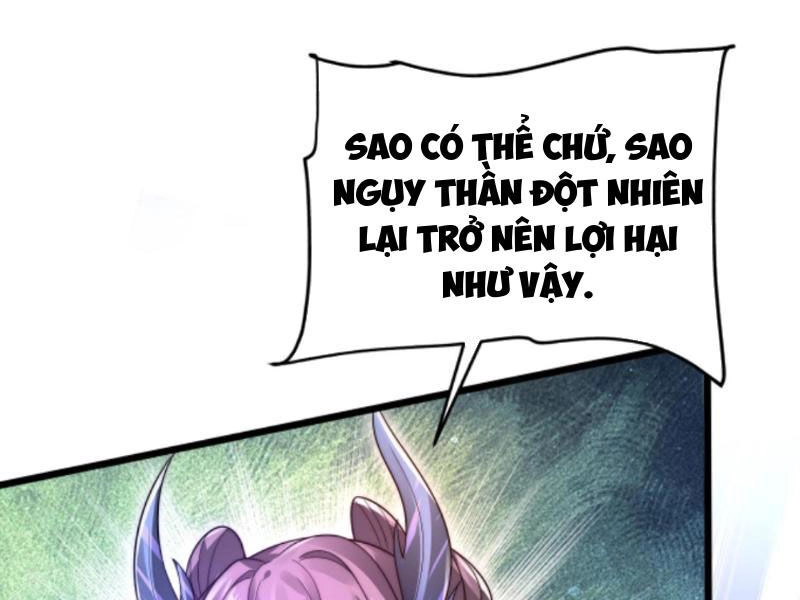 Tích Trữ 10 Vạn Vật Tư Trước Ngày Tận Thế Chapter 138 - 22