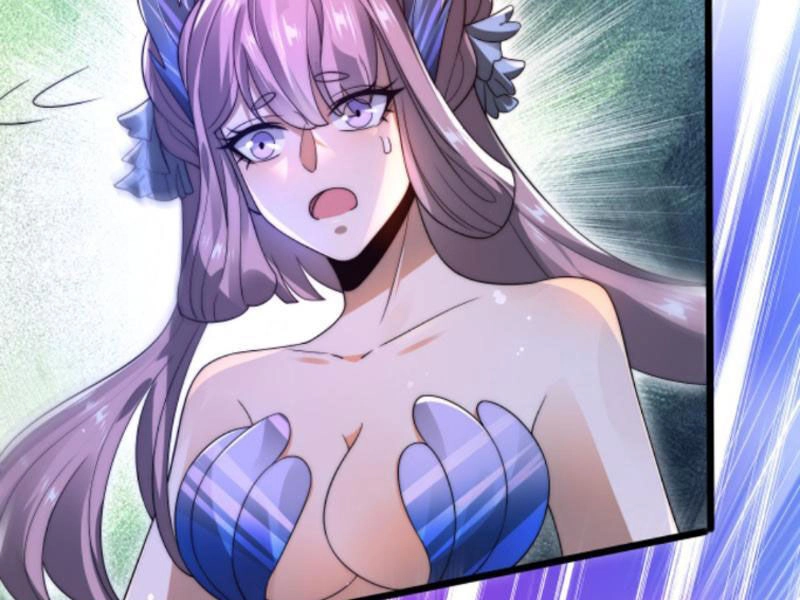 Tích Trữ 10 Vạn Vật Tư Trước Ngày Tận Thế Chapter 138 - 23