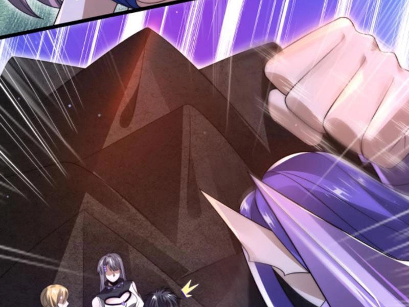 Tích Trữ 10 Vạn Vật Tư Trước Ngày Tận Thế Chapter 138 - 24