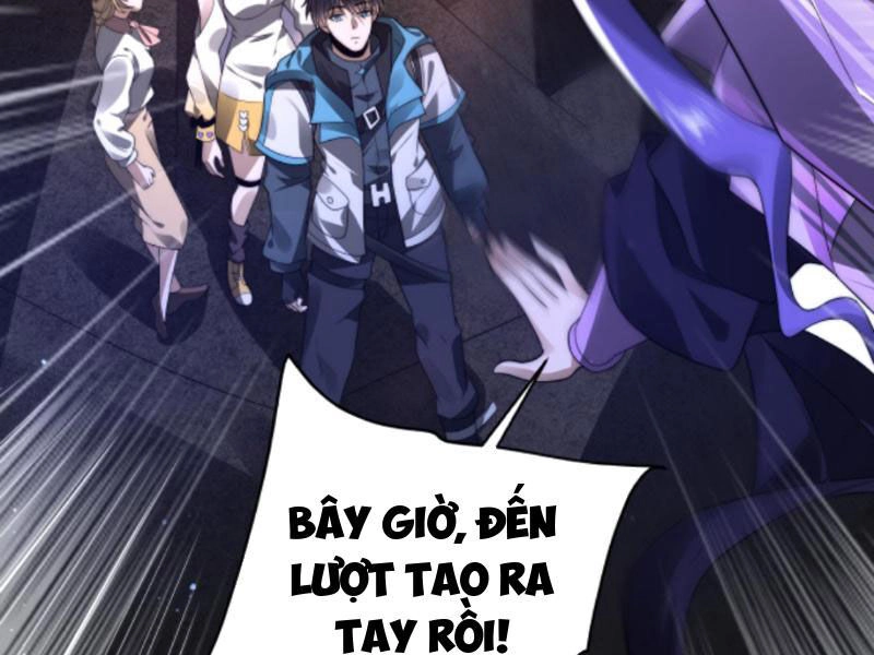 Tích Trữ 10 Vạn Vật Tư Trước Ngày Tận Thế Chapter 138 - 25