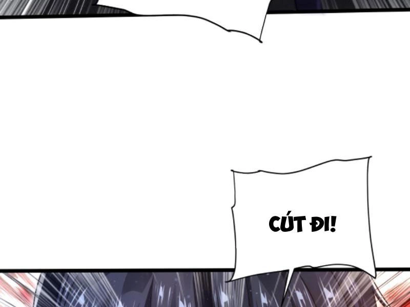 Tích Trữ 10 Vạn Vật Tư Trước Ngày Tận Thế Chapter 138 - 26