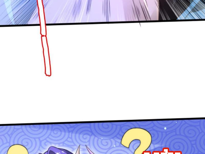 Tích Trữ 10 Vạn Vật Tư Trước Ngày Tận Thế Chapter 138 - 28