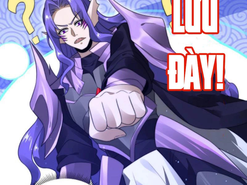 Tích Trữ 10 Vạn Vật Tư Trước Ngày Tận Thế Chapter 138 - 29