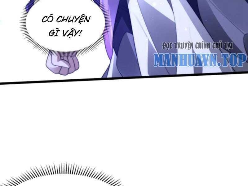 Tích Trữ 10 Vạn Vật Tư Trước Ngày Tận Thế Chapter 138 - 30