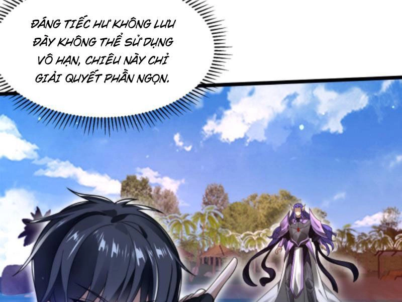 Tích Trữ 10 Vạn Vật Tư Trước Ngày Tận Thế Chapter 138 - 31