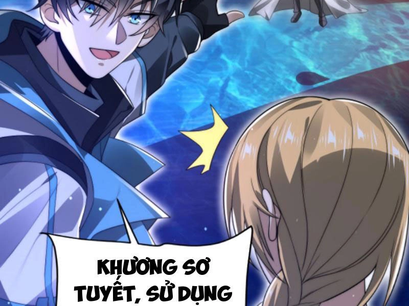 Tích Trữ 10 Vạn Vật Tư Trước Ngày Tận Thế Chapter 138 - 32