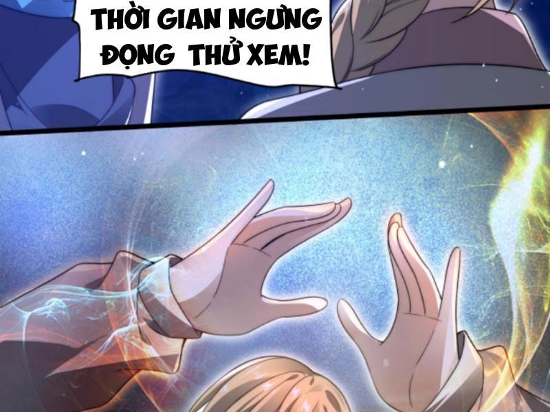 Tích Trữ 10 Vạn Vật Tư Trước Ngày Tận Thế Chapter 138 - 33