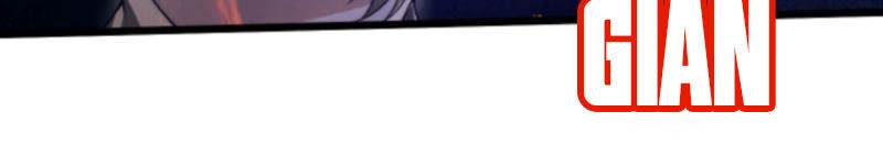 Tích Trữ 10 Vạn Vật Tư Trước Ngày Tận Thế Chapter 138 - 35