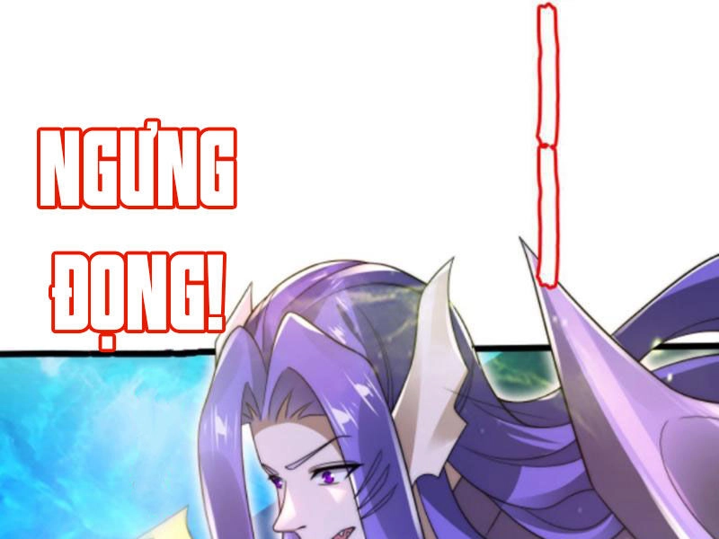 Tích Trữ 10 Vạn Vật Tư Trước Ngày Tận Thế Chapter 138 - 36