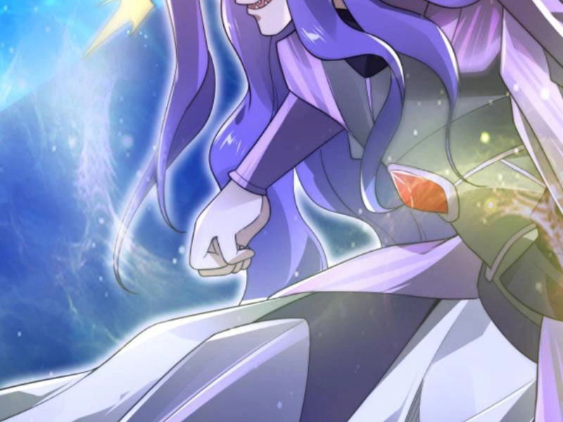 Tích Trữ 10 Vạn Vật Tư Trước Ngày Tận Thế Chapter 138 - 37