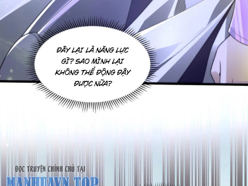 Tích Trữ 10 Vạn Vật Tư Trước Ngày Tận Thế Chapter 138 - 38