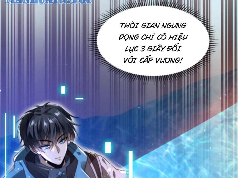 Tích Trữ 10 Vạn Vật Tư Trước Ngày Tận Thế Chapter 138 - 39