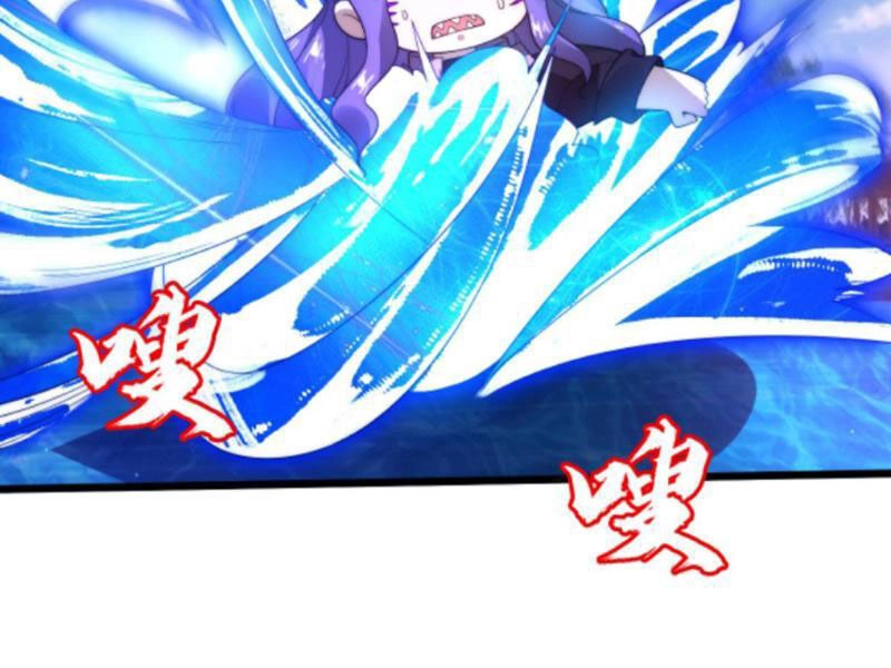 Tích Trữ 10 Vạn Vật Tư Trước Ngày Tận Thế Chapter 138 - 42