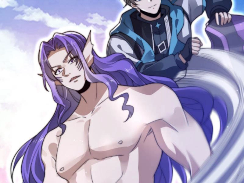 Tích Trữ 10 Vạn Vật Tư Trước Ngày Tận Thế Chapter 138 - 44