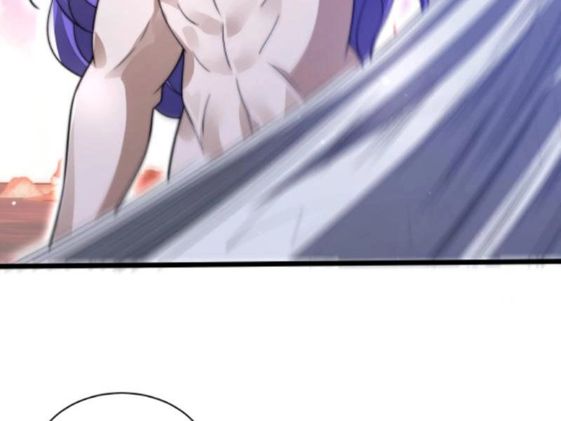 Tích Trữ 10 Vạn Vật Tư Trước Ngày Tận Thế Chapter 138 - 45