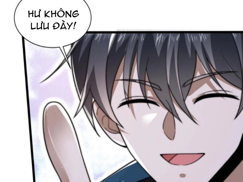 Tích Trữ 10 Vạn Vật Tư Trước Ngày Tận Thế Chapter 138 - 46