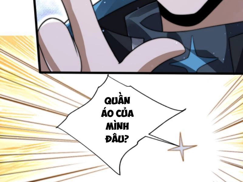 Tích Trữ 10 Vạn Vật Tư Trước Ngày Tận Thế Chapter 138 - 47