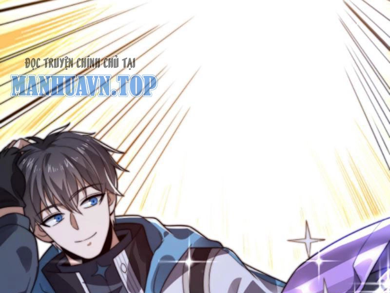 Tích Trữ 10 Vạn Vật Tư Trước Ngày Tận Thế Chapter 138 - 48